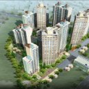 세경1차아파트 이미지