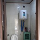 남대리마을 | 소백산 단풍 속으로 빠져드는 영주 남대리녹색농촌체험마을