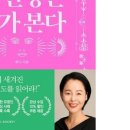 관상학 이미지
