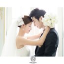 비쥬바이 이미지