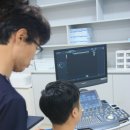 중앙시장(중앙인정시장상인회) 이미지