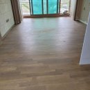 신한디앤엘 이미지