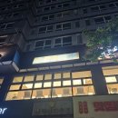두정역펜타폴리스(2차) | 천안방충망 틀제작 미세방충망전문