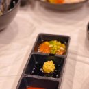 나남횟집 - 거제시 옥포대첩로5길 15 | 경남거제 아주동 현지인 회 맛집 추천 나남횟집 후기