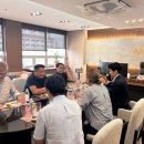 (주)에스디글로벌 이미지