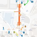 장림서부 이미지