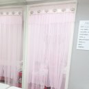 끌리제 속눈썹 이미지