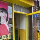 방충망대통령 이미지
