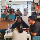 서부골프 이미지