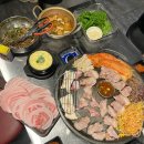 통고집 네이버블로그