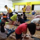 임당초등학교 이미지