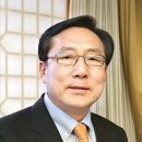 경기연합중기 이미지
