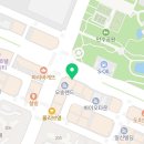 정관장 오송점