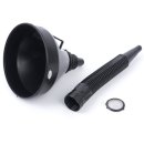 원형자동차정비 이미지