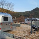 카페모토라드 이미지