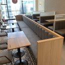 커피베이 홍성의료원점 이미지