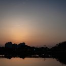 행구수변공원 이미지