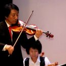 제48회정기연주회 이미지