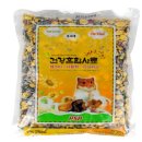 사료마트 이미지