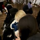 대운약국 | 2025년 나의 30대 레쓰고