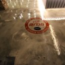 와야커피 이미지