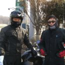 여주온천 이미지