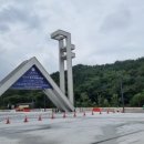 서초쇼핑 네이버블로그