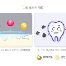 친절한임치과 네이버블로그