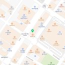 컬러트리뷰티센터(상남점) 이미지