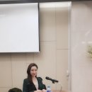 아워홈LG유플러스