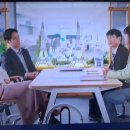 선우건축디자인 이미지