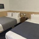 남원읍-79 이미지