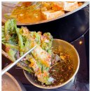 손맛단지