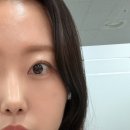 아이리안