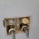 삼성래미안세탁 이미지