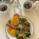 버들목장 이미지