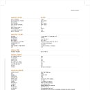 환경110 태양광발전소 이미지