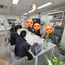 맘편한재가복지센터 이미지