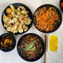 금용중화요리 이미지