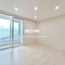 미사루나공인중개사사무소 이미지