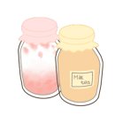 최남단해안로 이미지