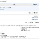 다인는67 이미지