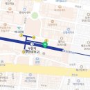 지에스25 부천역사3점 이미지