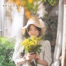 멜로우스튜디오