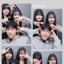 두정옷수선 이미지