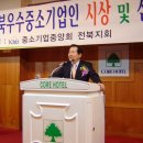 도건엔지니어링 네이버블로그