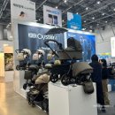 에이블 유통 | 2026 대구 베키 2월 베이비페어 방문후기 및 느낀점 주차꿀팁