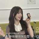 가족헤어컷&염색과 홈헤어케어법 | 신도림 미용실 추천 레이어드컷 잘하는 채윤 디자이너, 오로진헤어 방문 솔직후기💇🏻‍♀️