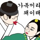 장보고수산 이미지