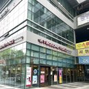 투썸플레이스광명중앙대병원점